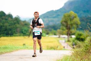 BIB: 1620, 
                            <button type="button" onclick="openModal(13442417)" class="btn btn-primary btn-sm float-right btn-popup" data-toggle="modal" data-target=".modal-high-quality">
                        <i class="fas fa-shopping-cart"></i> Add to Cart
                    </button>
                                            <button type="button" onclick="isThisMe(13442417, true)" class="btn btn-success btn-sm float-right btn-popup btn-isme hidden" data-toggle="tooltip" data-placement="bottom" title="นี่คือรูปของคุณใช่ไหม คลิกที่นี่เพื่อเอาเข้าอัลบั้ม">
                        <i class="fas fa-plus"></i> Add to album
                    </button>
                    <button type="button" onclick="isThisMe(13442417, false)" class="btn btn-warning btn-sm float-right btn-popup btn-isnotme hidden">
                        <i class="fas fa-ban"></i> Remove from album
                    </button>